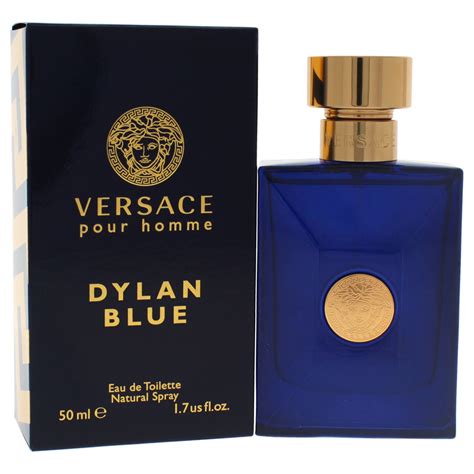 versace dylan blue wie viele sprüher|versace dylan blue walmart.